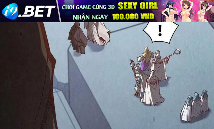 Vạn Cổ Chí Tôn - Chapter 362 - Page 80