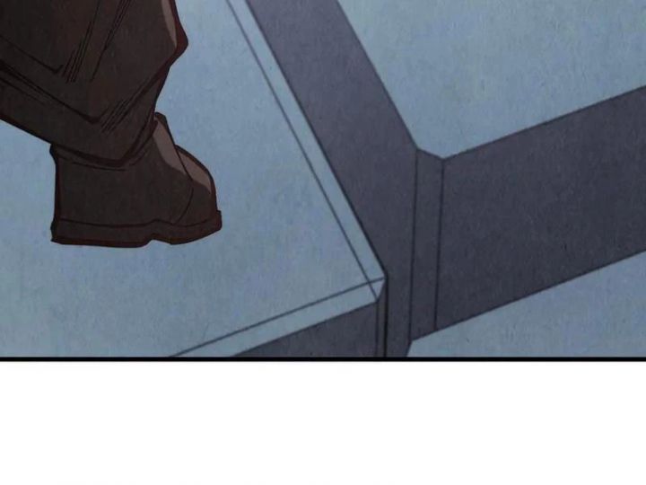 Vạn Cổ Chí Tôn - Chapter 362 - Page 81