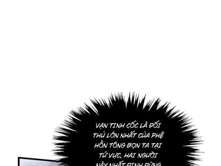 Vạn Cổ Chí Tôn - Chapter 362 - Page 87