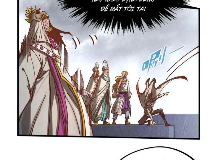 Vạn Cổ Chí Tôn - Chapter 362 - Page 88