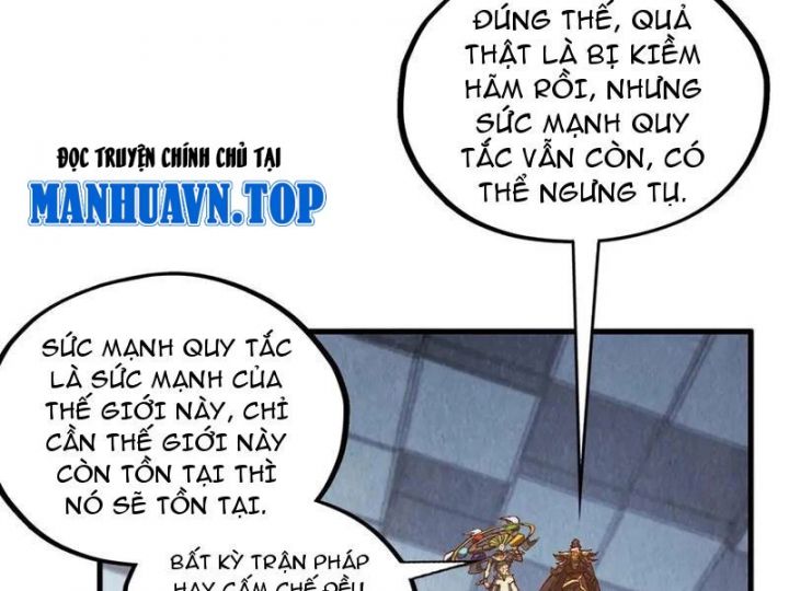 Vạn Cổ Chí Tôn - Chapter 362 - Page 89