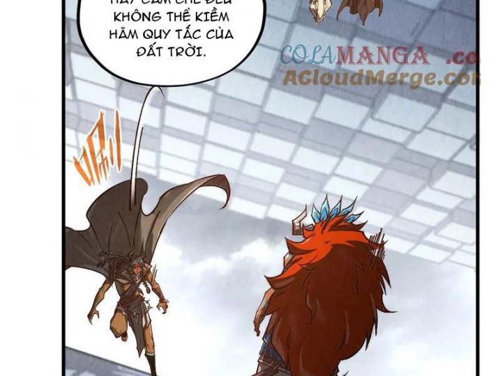 Vạn Cổ Chí Tôn - Chapter 362 - Page 90