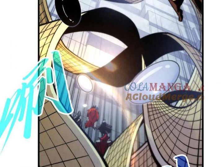 Vạn Cổ Chí Tôn - Chapter 362 - Page 97