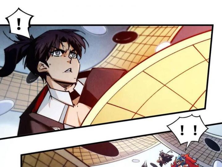 Vạn Cổ Chí Tôn - Chapter 362 - Page 99