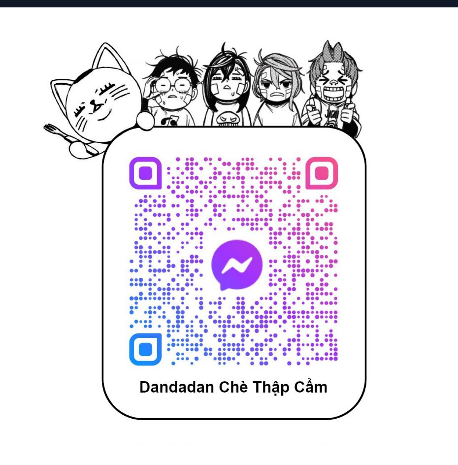 Vũ Trang Siêu Nhiên - Chapter 172 - Page 19