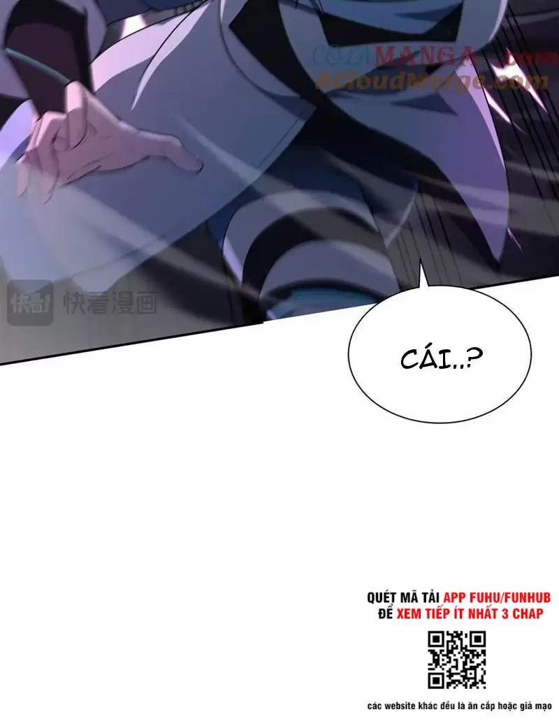 Ta Ký Kết Khế Ước Với Chính Mình Chapter 59 - Trang 13