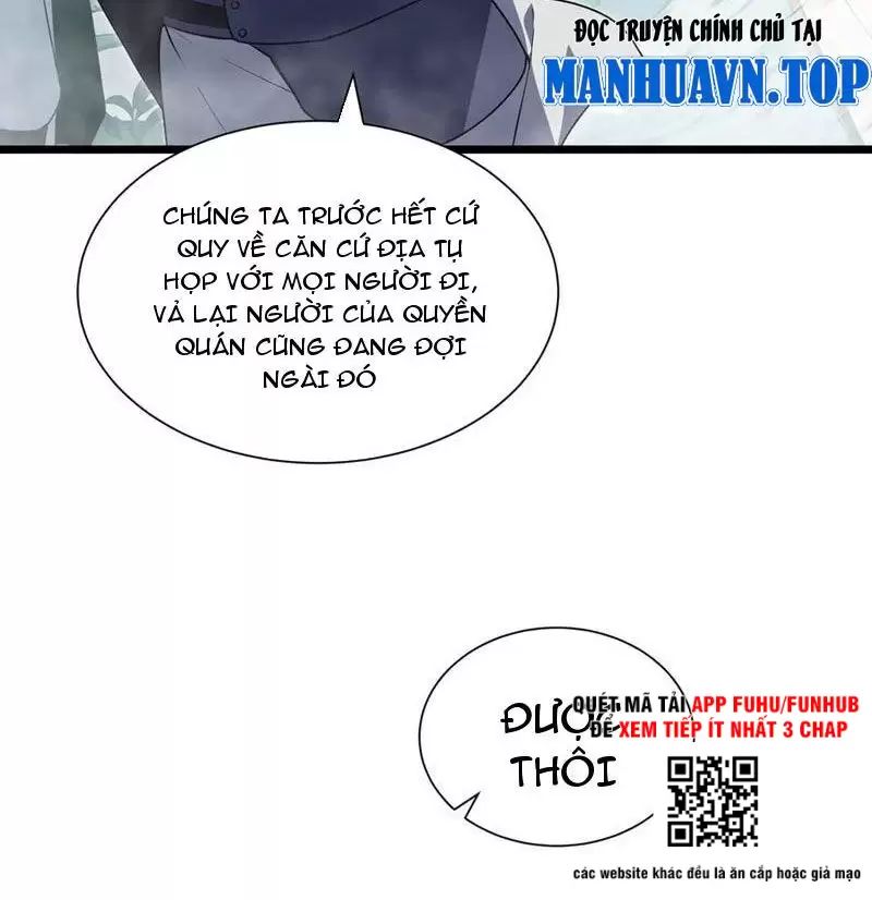 Ta Ký Kết Khế Ước Với Chính Mình - Chapter 59 - Page 55