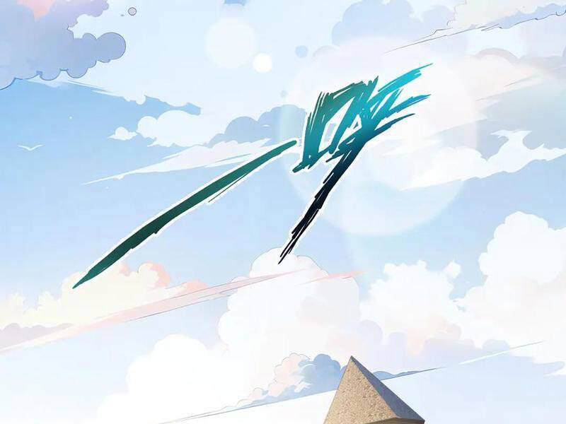 Ta Ký Kết Khế Ước Với Chính Mình Chapter 60 - Trang 101