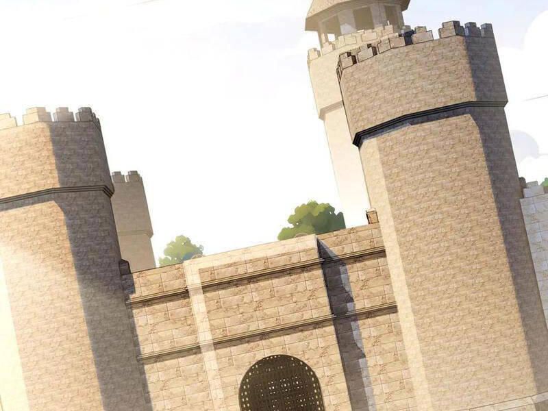 Ta Ký Kết Khế Ước Với Chính Mình Chapter 60 - Trang 102