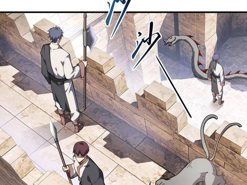 Ta Ký Kết Khế Ước Với Chính Mình Chapter 60 - Trang 105