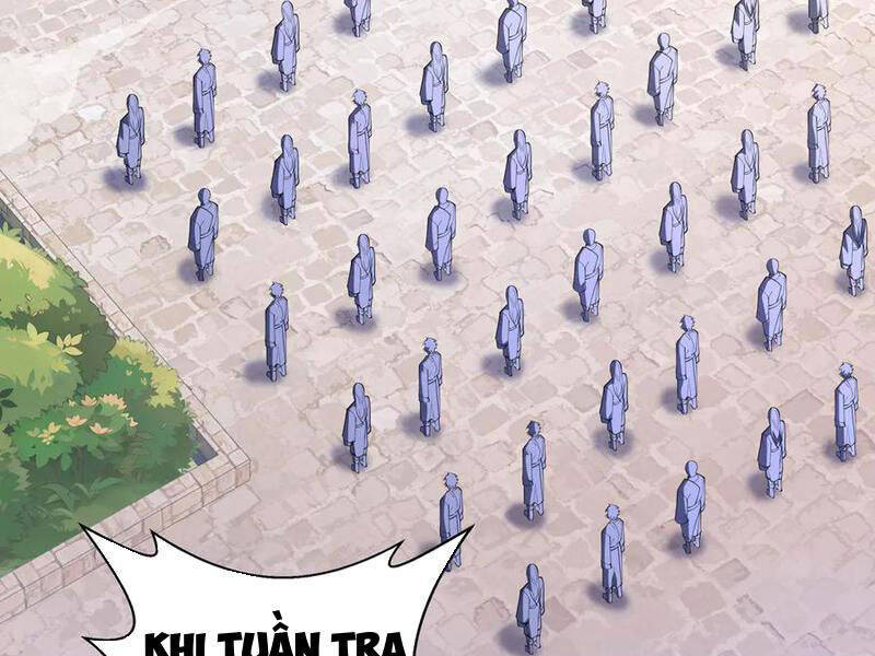 Ta Ký Kết Khế Ước Với Chính Mình Chapter 60 - Trang 109