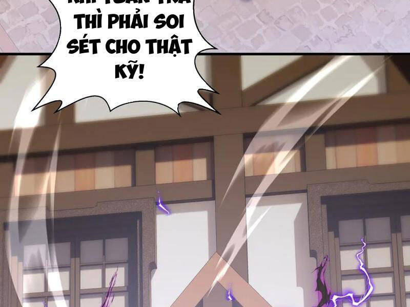 Ta Ký Kết Khế Ước Với Chính Mình Chapter 60 - Trang 110