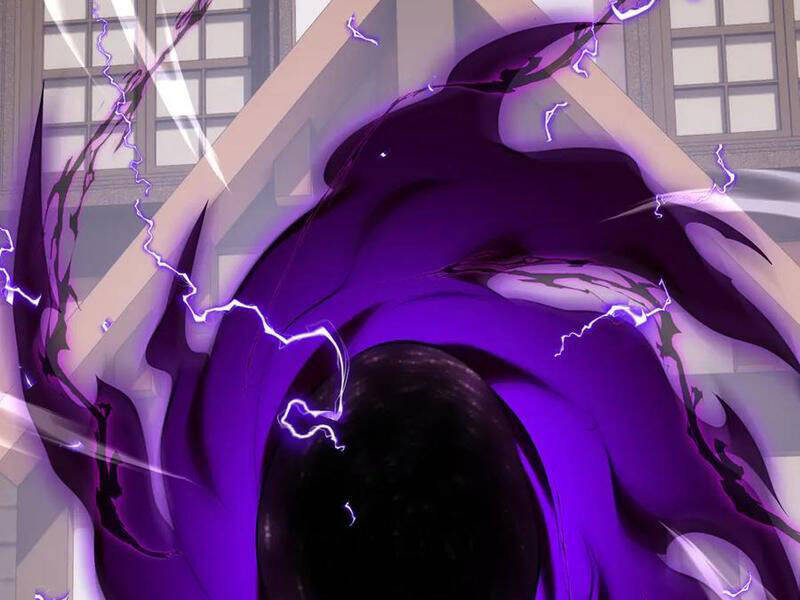 Ta Ký Kết Khế Ước Với Chính Mình Chapter 60 - Trang 111