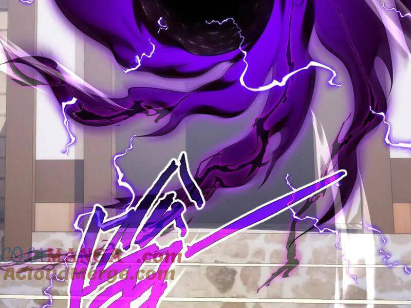 Ta Ký Kết Khế Ước Với Chính Mình Chapter 60 - Trang 112