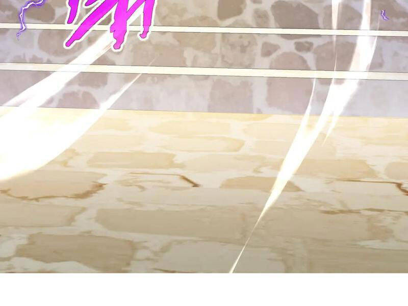 Ta Ký Kết Khế Ước Với Chính Mình Chapter 60 - Trang 113