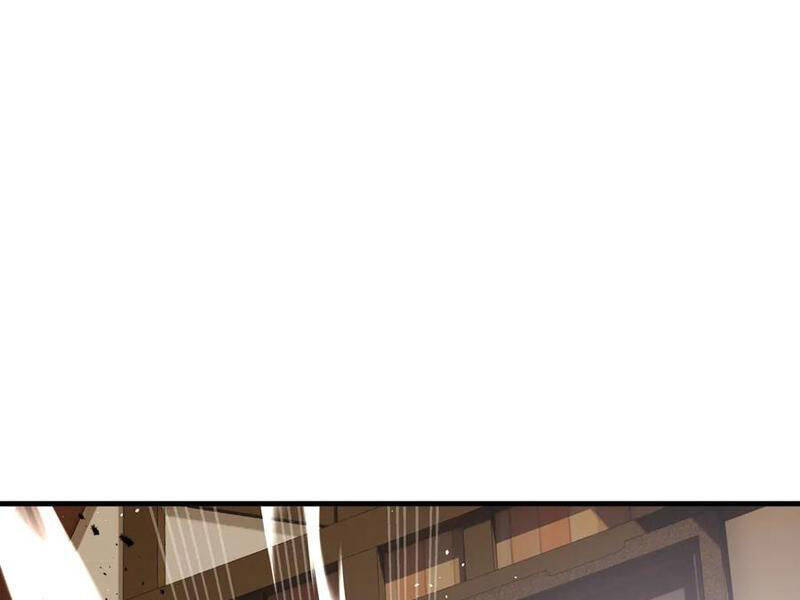 Ta Ký Kết Khế Ước Với Chính Mình Chapter 60 - Trang 114