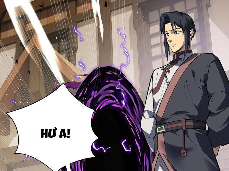 Ta Ký Kết Khế Ước Với Chính Mình Chapter 60 - Trang 115