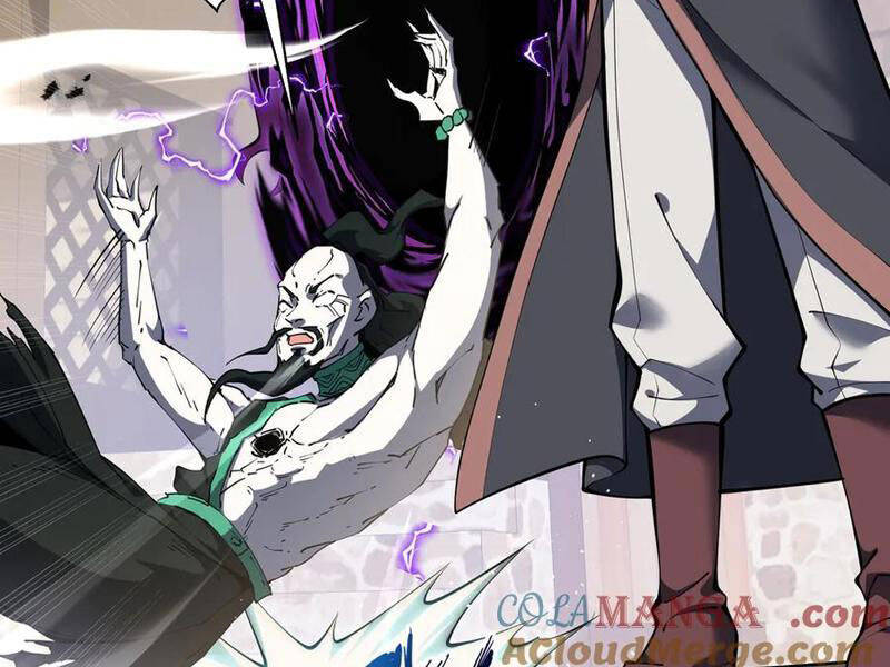 Ta Ký Kết Khế Ước Với Chính Mình Chapter 60 - Trang 116