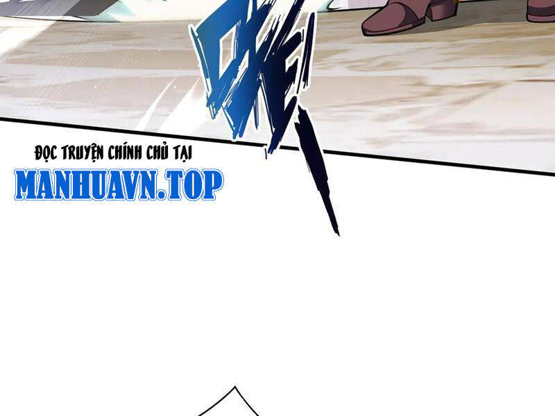 Ta Ký Kết Khế Ước Với Chính Mình Chapter 60 - Trang 117