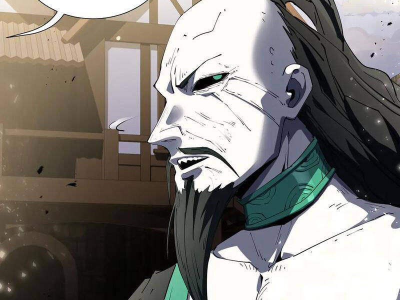 Ta Ký Kết Khế Ước Với Chính Mình Chapter 60 - Trang 124