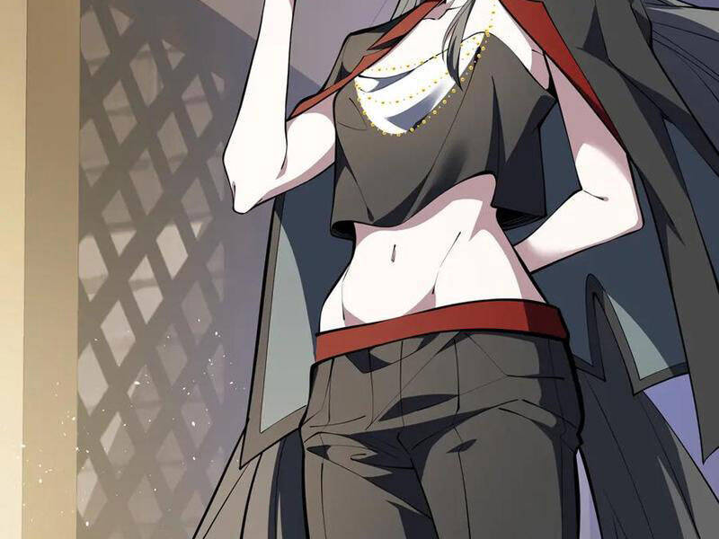 Ta Ký Kết Khế Ước Với Chính Mình Chapter 60 - Trang 126