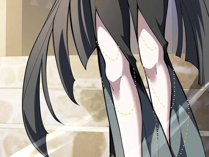 Ta Ký Kết Khế Ước Với Chính Mình Chapter 60 - Trang 127