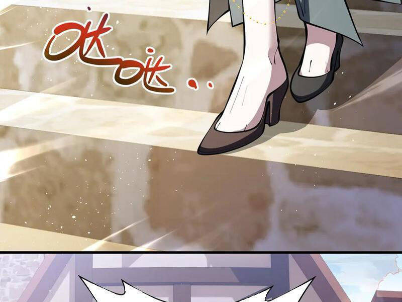 Ta Ký Kết Khế Ước Với Chính Mình Chapter 60 - Trang 129