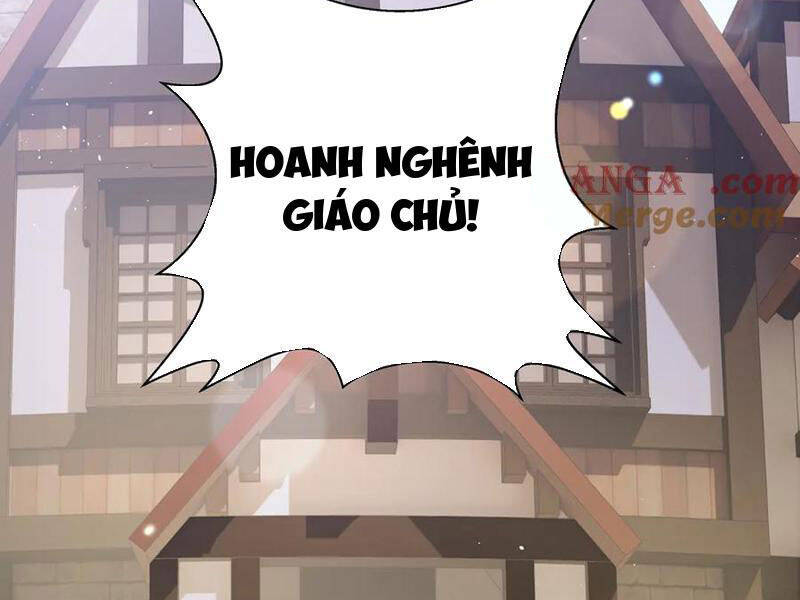 Ta Ký Kết Khế Ước Với Chính Mình Chapter 60 - Trang 130