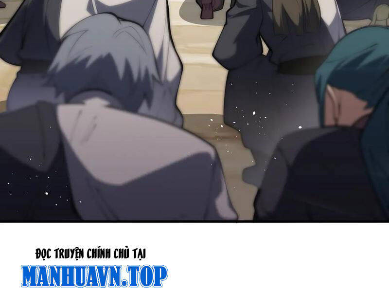 Ta Ký Kết Khế Ước Với Chính Mình Chapter 60 - Trang 132