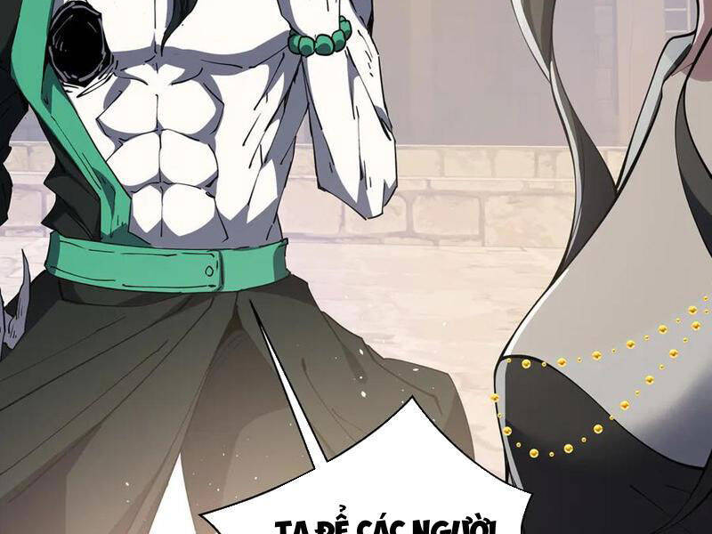 Ta Ký Kết Khế Ước Với Chính Mình Chapter 60 - Trang 136