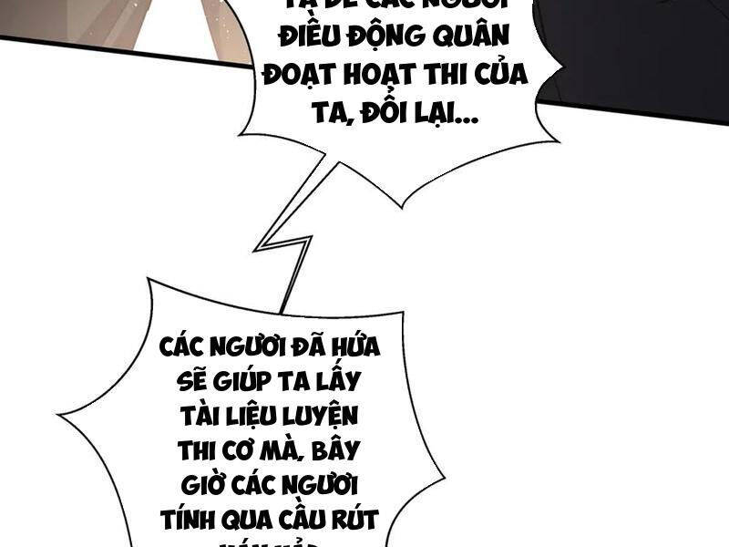 Ta Ký Kết Khế Ước Với Chính Mình Chapter 60 - Trang 137