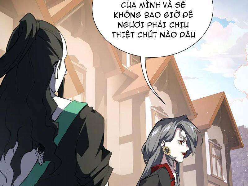 Ta Ký Kết Khế Ước Với Chính Mình Chapter 60 - Trang 139