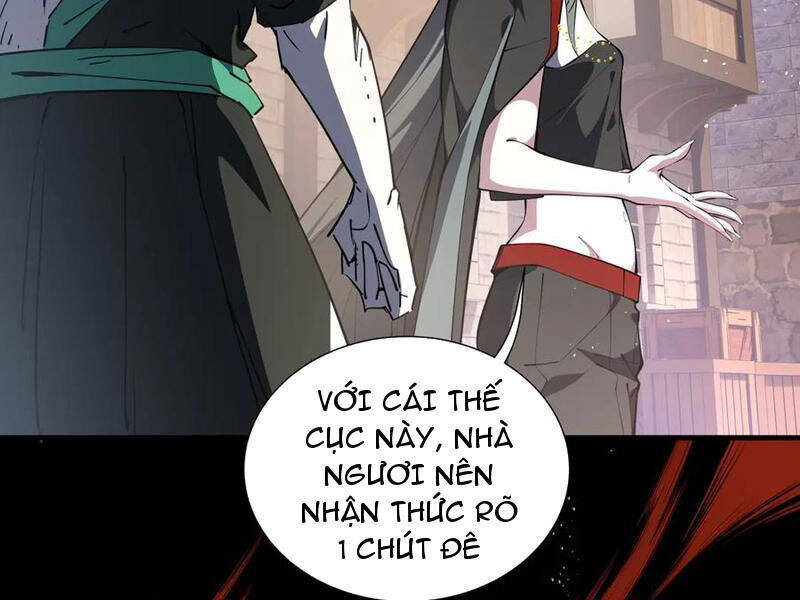 Ta Ký Kết Khế Ước Với Chính Mình Chapter 60 - Trang 140