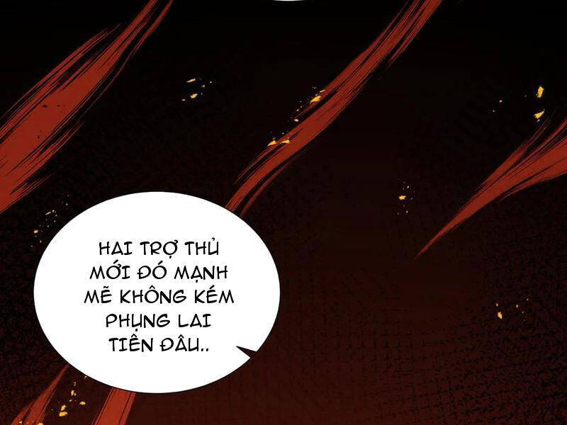 Ta Ký Kết Khế Ước Với Chính Mình Chapter 60 - Trang 141