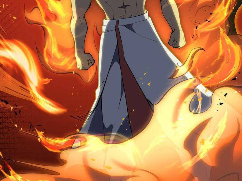 Ta Ký Kết Khế Ước Với Chính Mình Chapter 60 - Trang 145