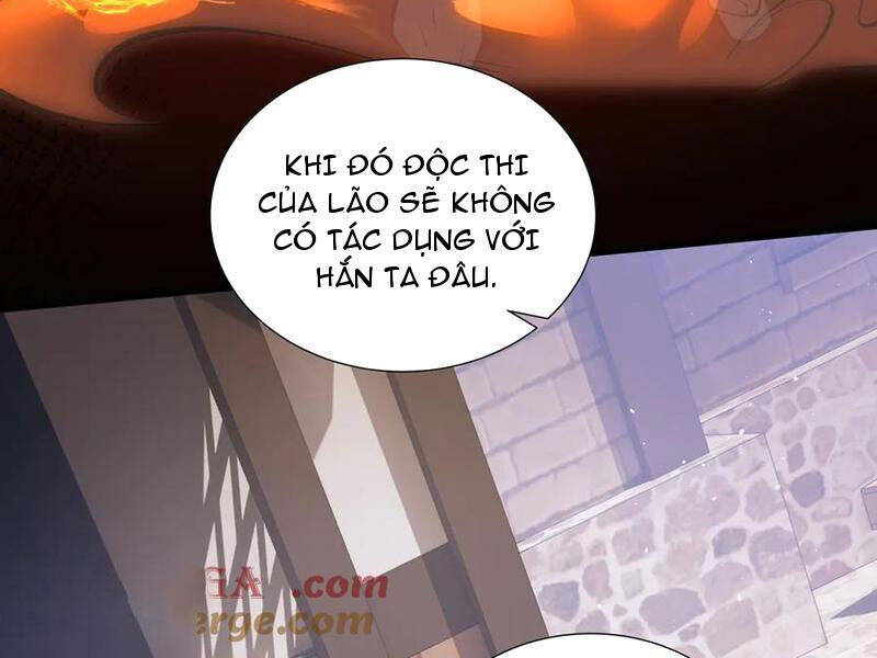 Ta Ký Kết Khế Ước Với Chính Mình Chapter 60 - Trang 146