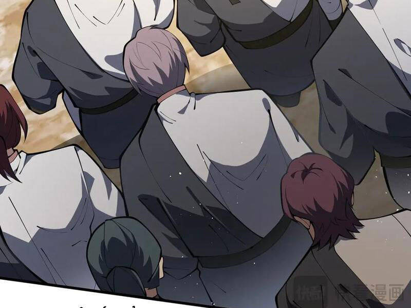 Ta Ký Kết Khế Ước Với Chính Mình Chapter 60 - Trang 149