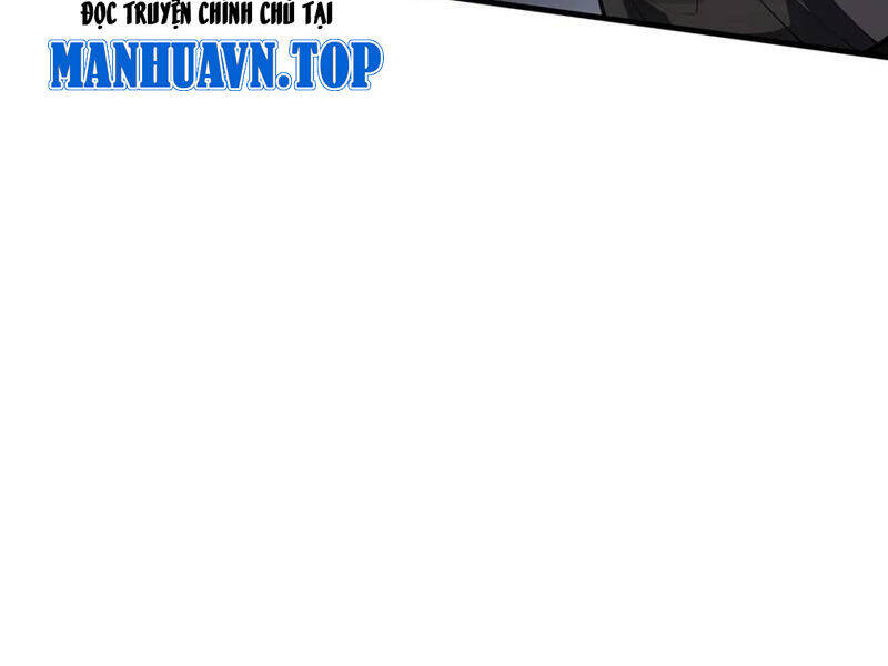 Ta Ký Kết Khế Ước Với Chính Mình Chapter 60 - Trang 150