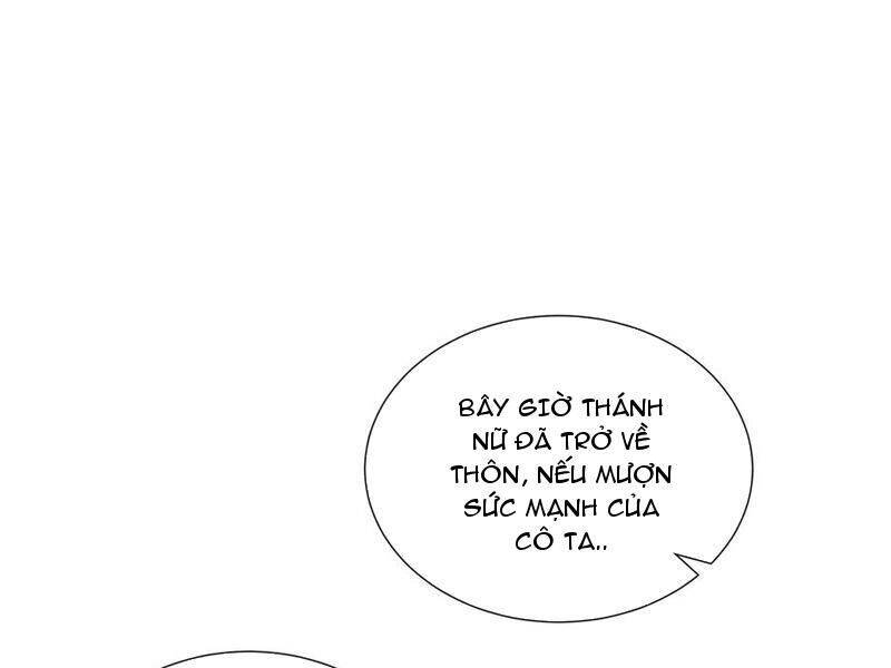 Ta Ký Kết Khế Ước Với Chính Mình Chapter 60 - Trang 152