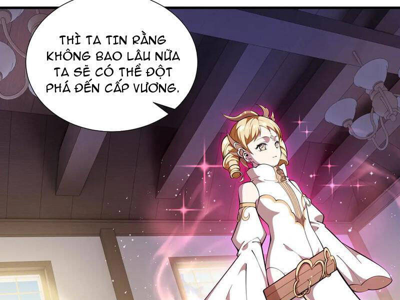 Ta Ký Kết Khế Ước Với Chính Mình Chapter 60 - Trang 153