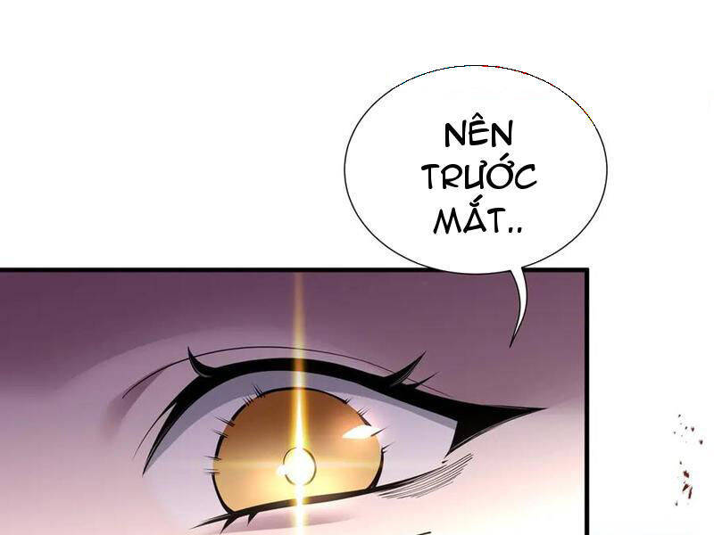 Ta Ký Kết Khế Ước Với Chính Mình Chapter 60 - Trang 155