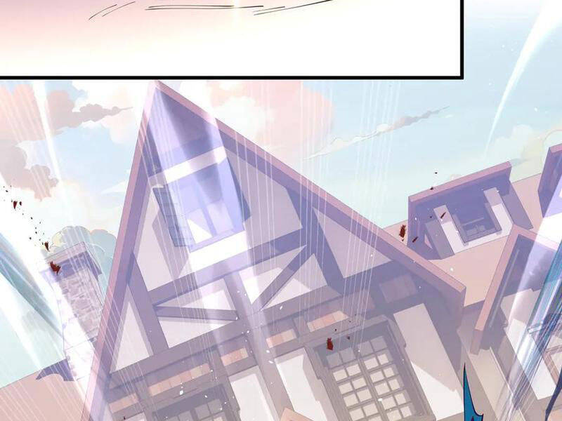 Ta Ký Kết Khế Ước Với Chính Mình Chapter 60 - Trang 156