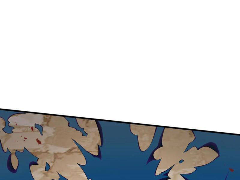 Ta Ký Kết Khế Ước Với Chính Mình Chapter 60 - Trang 160