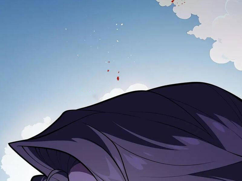 Ta Ký Kết Khế Ước Với Chính Mình Chapter 60 - Trang 163