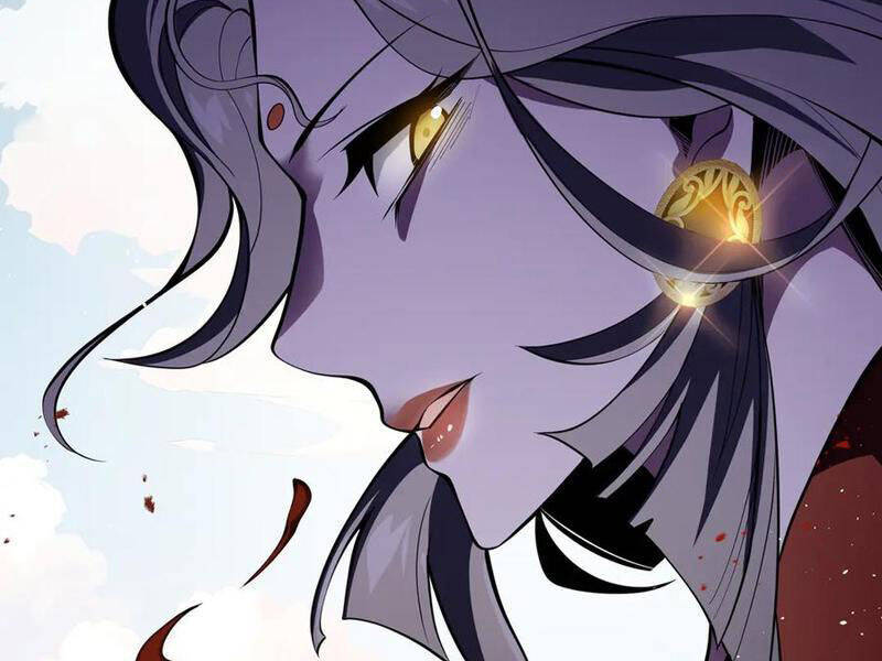 Ta Ký Kết Khế Ước Với Chính Mình Chapter 60 - Trang 164