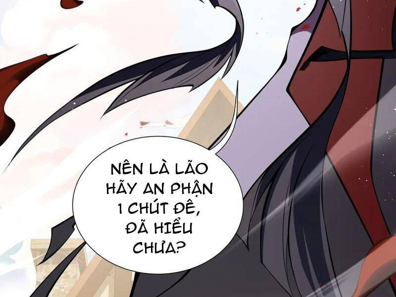Ta Ký Kết Khế Ước Với Chính Mình Chapter 60 - Trang 165