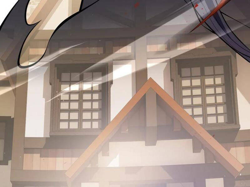 Ta Ký Kết Khế Ước Với Chính Mình Chapter 60 - Trang 166