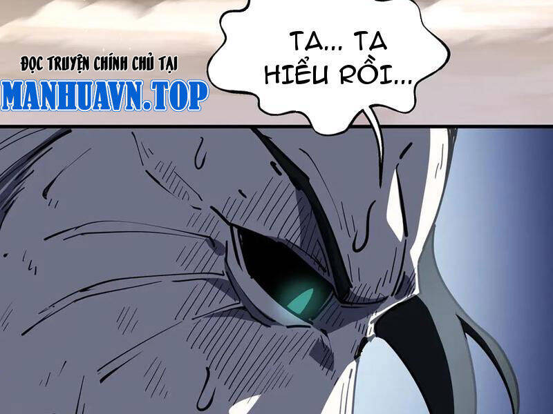 Ta Ký Kết Khế Ước Với Chính Mình Chapter 60 - Trang 168