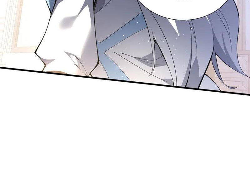 Ta Ký Kết Khế Ước Với Chính Mình Chapter 60 - Trang 20