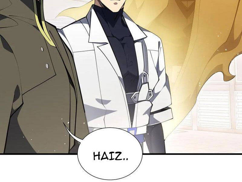 Ta Ký Kết Khế Ước Với Chính Mình Chapter 60 - Trang 26